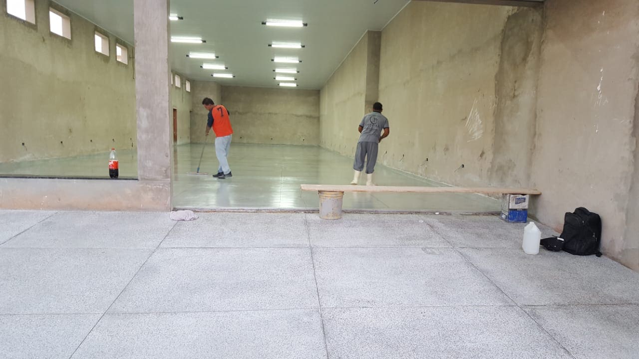 Granilite - Foto 16